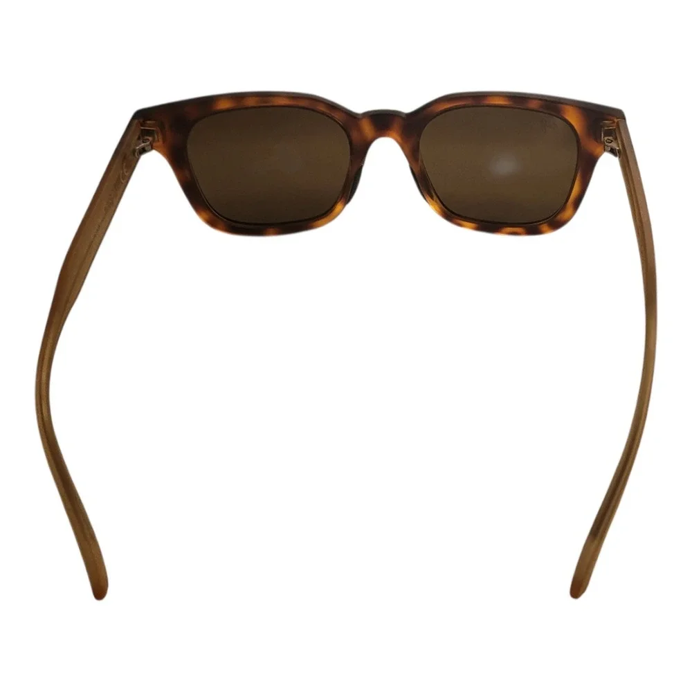 Maui Jim previous prescription